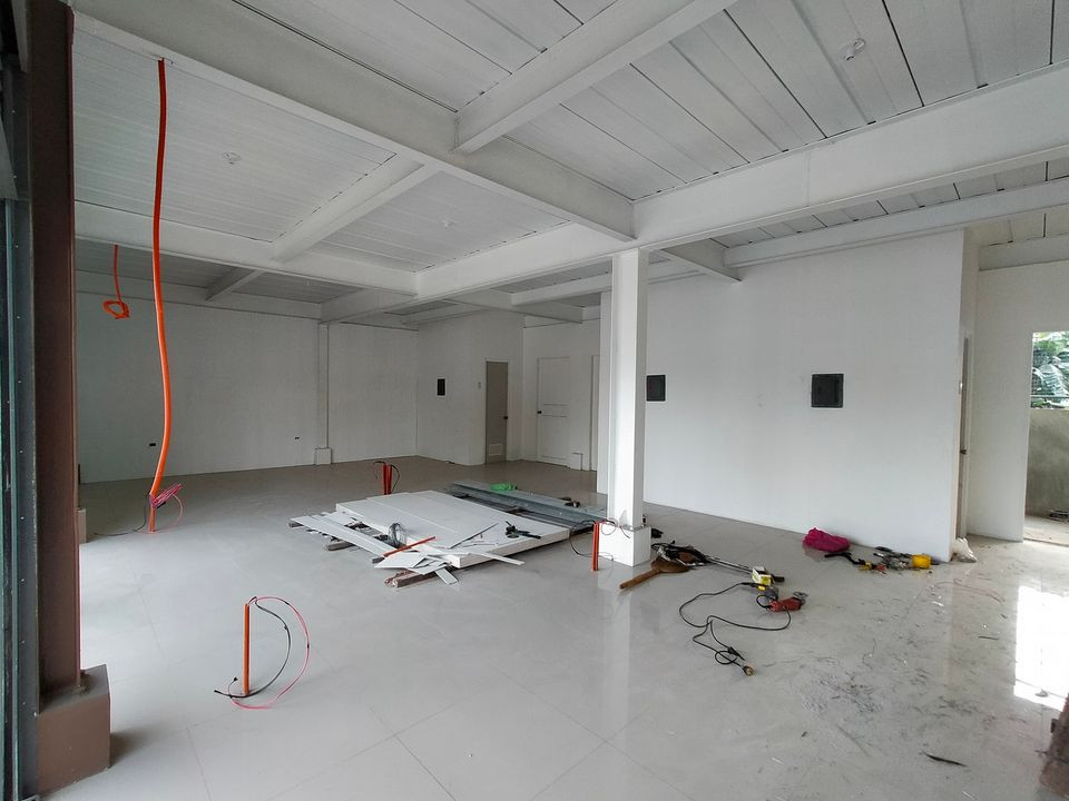 Gallery 3
