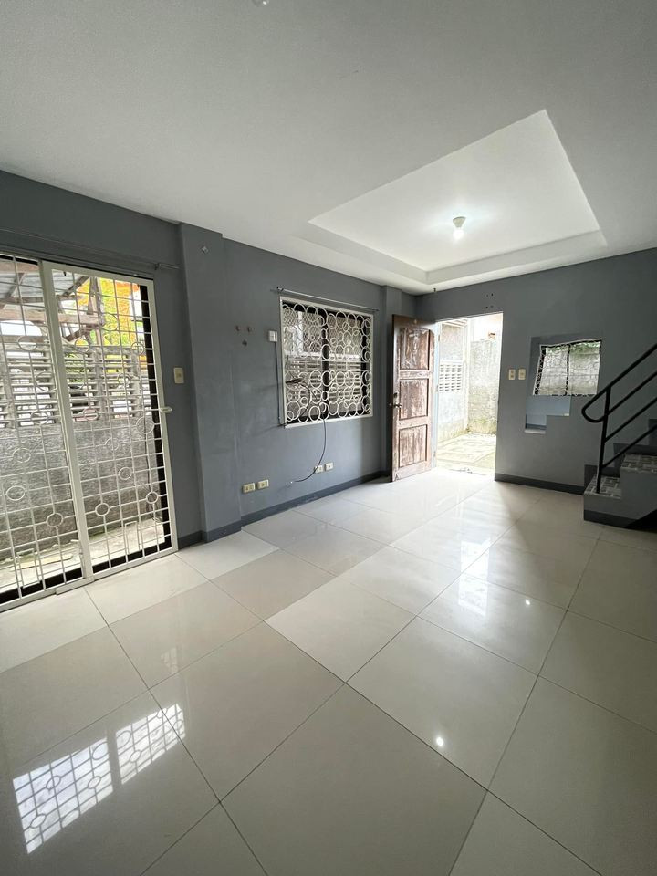 Gallery 3