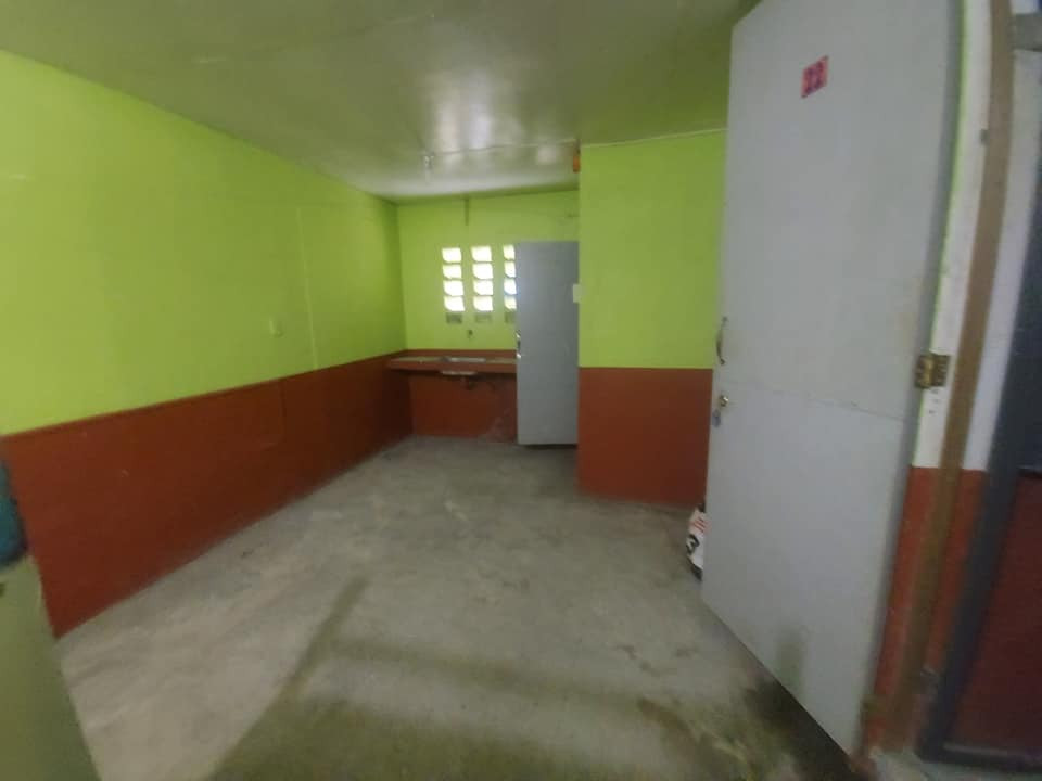 studio type apartment for rent