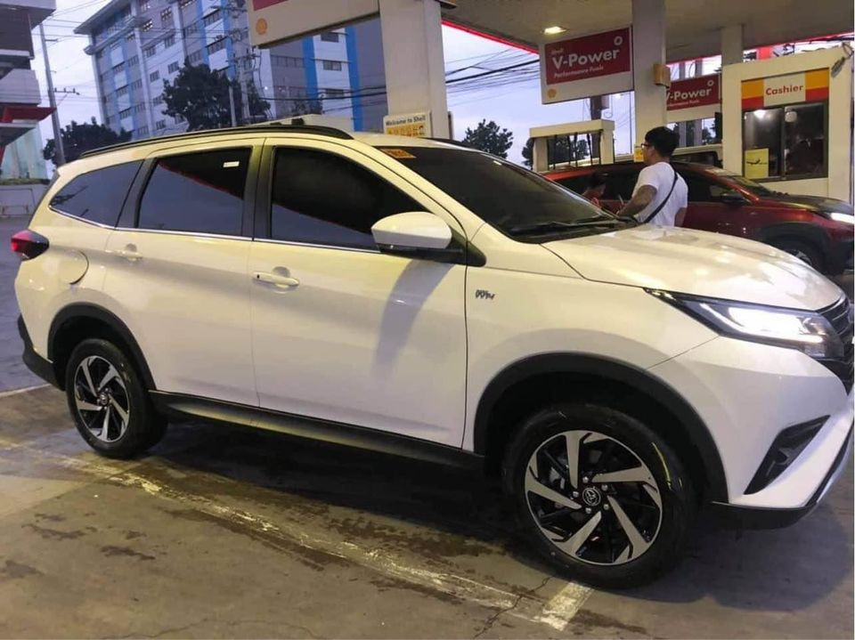 Gallery 4