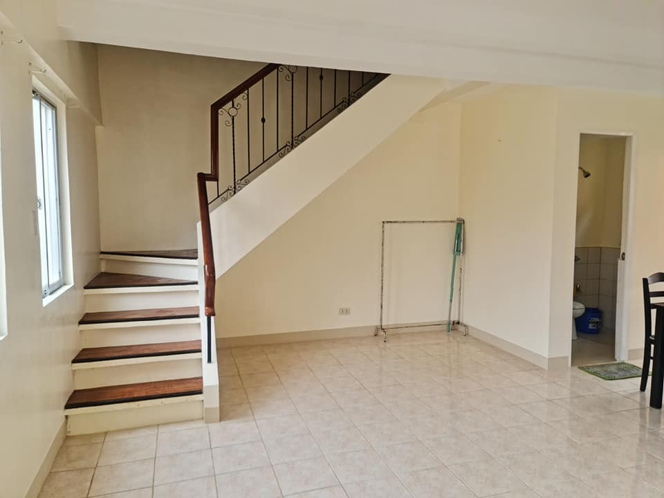 Gallery 2