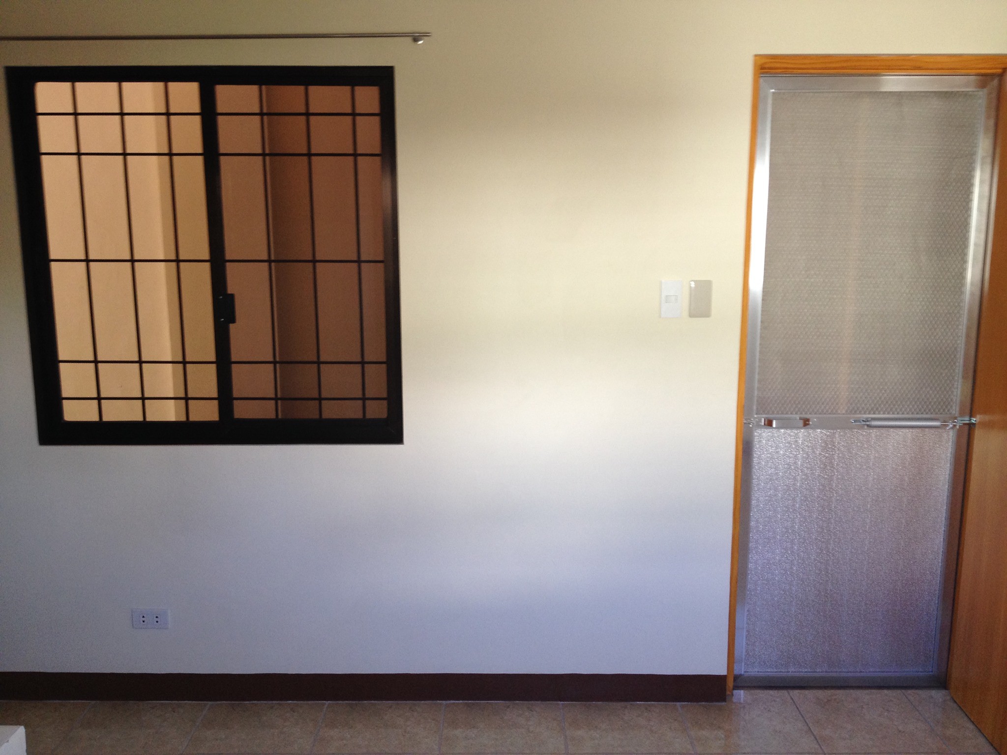 Gallery 4