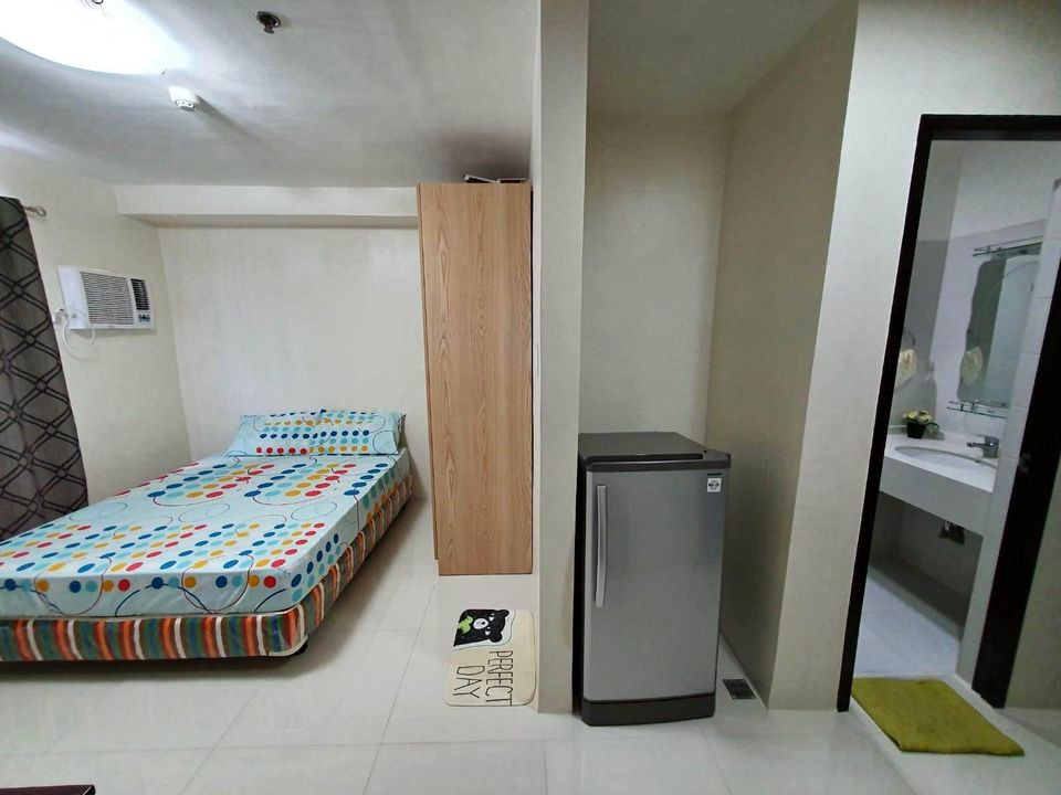 Gallery 2