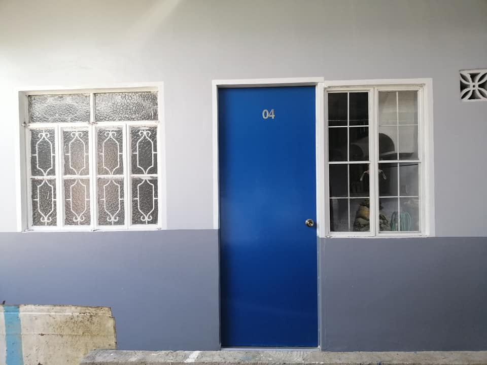 APARTMENT FOR RENT (1 UNIT LEFT)
