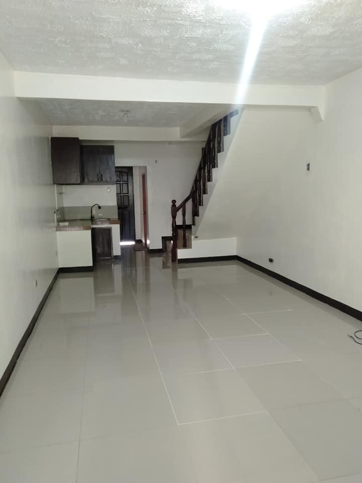 Gallery 3