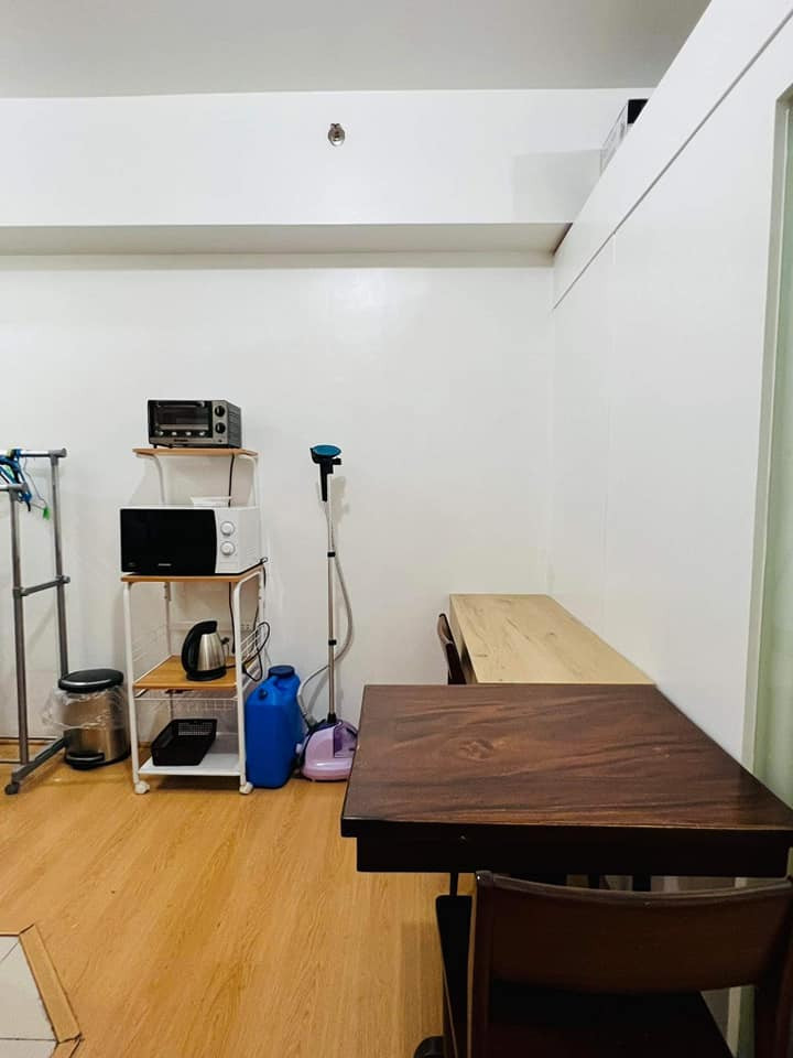 Gallery 4