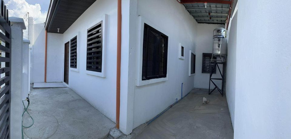 Gallery 2