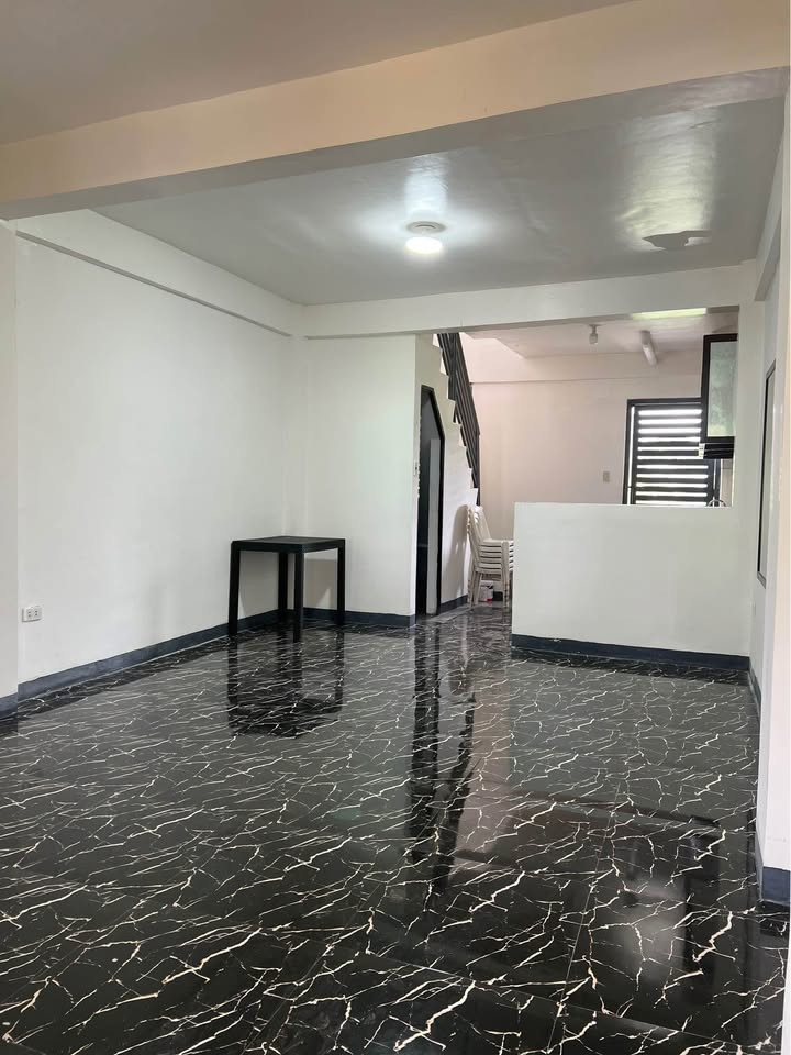Gallery 4