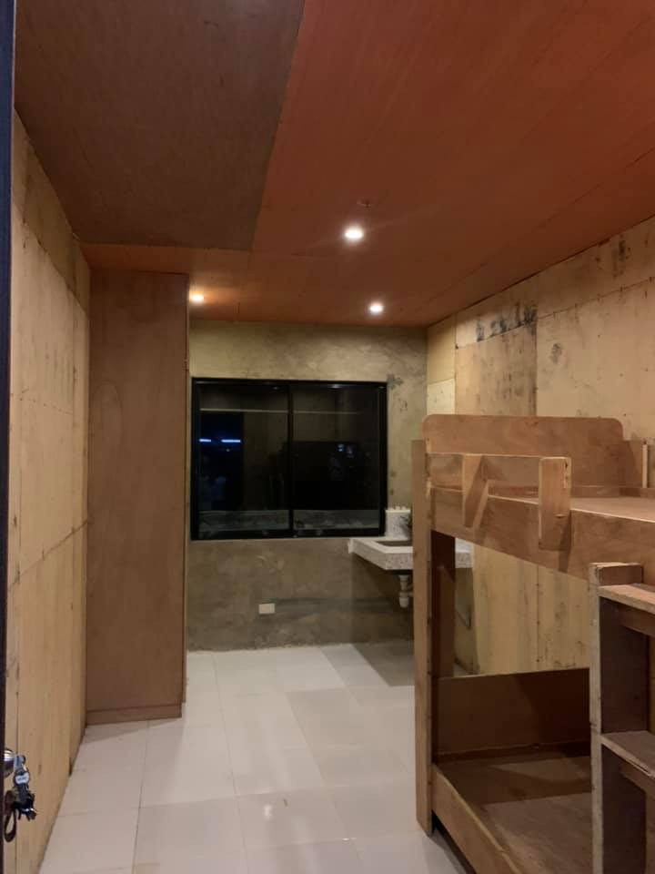Gallery 2