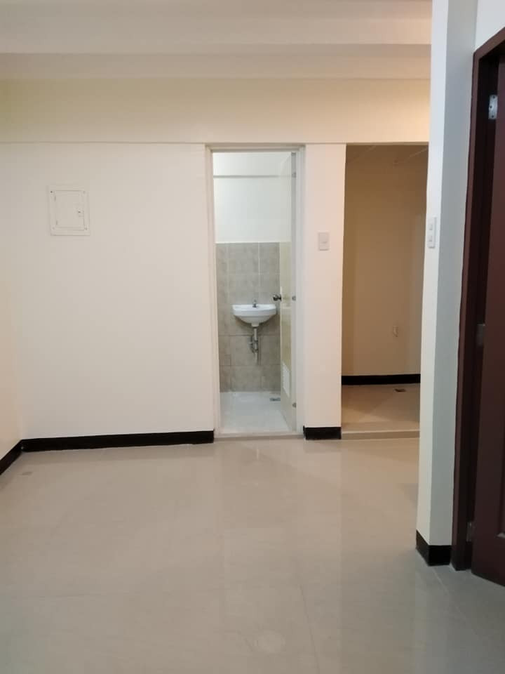 Gallery 2