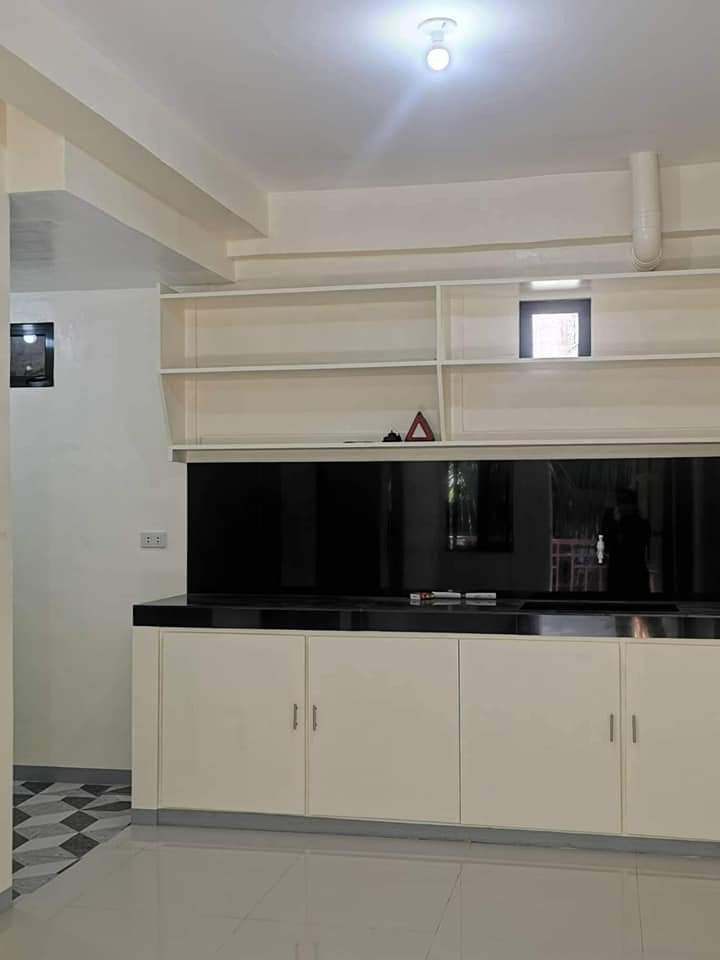 Gallery 4