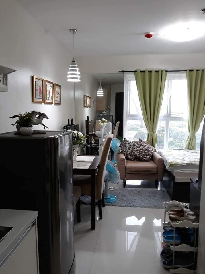 Condo for rent