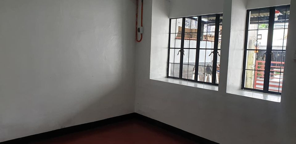 Gallery 5