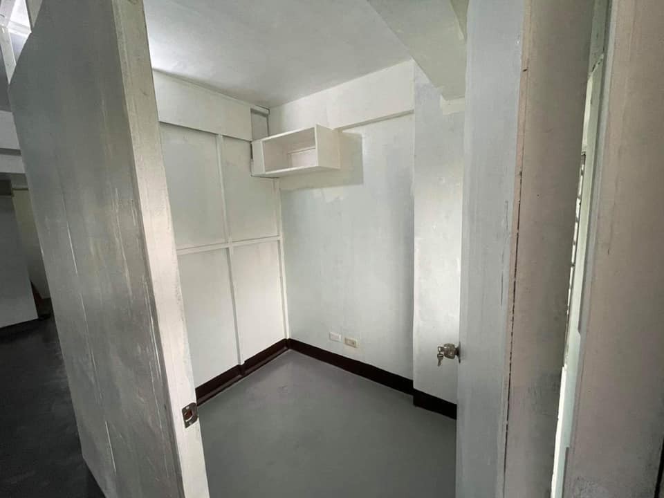 Gallery 2
