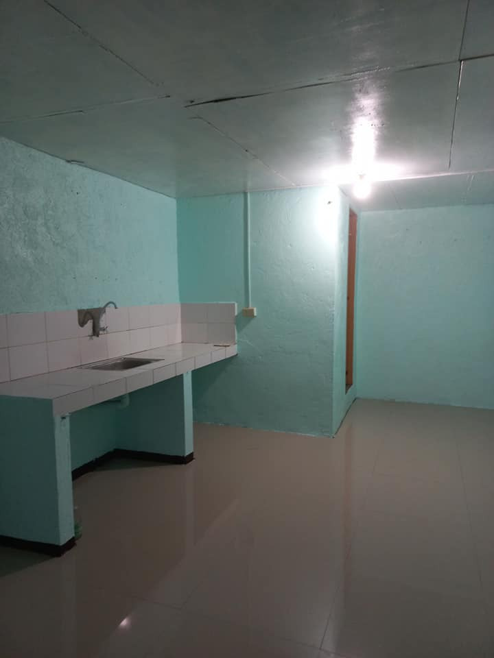 Gallery 3