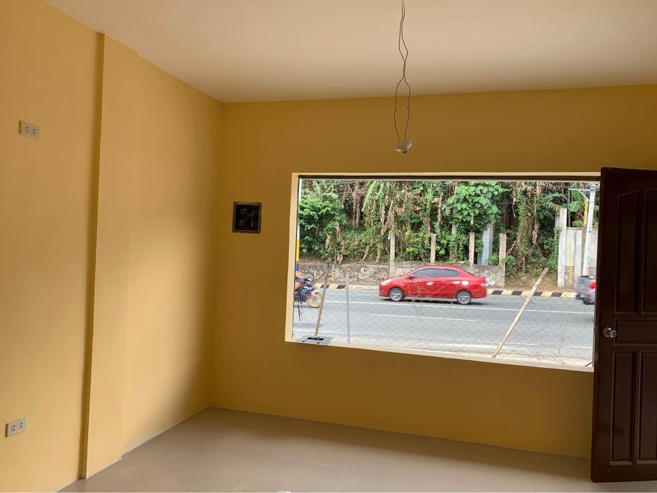 Gallery 4