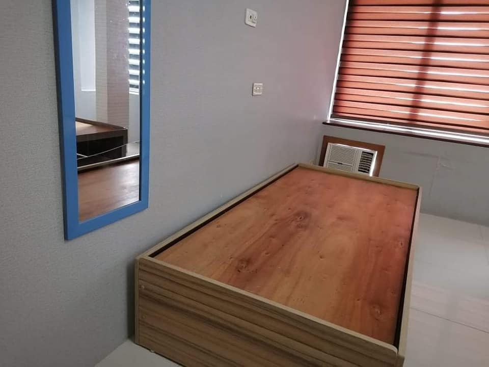 Gallery 3