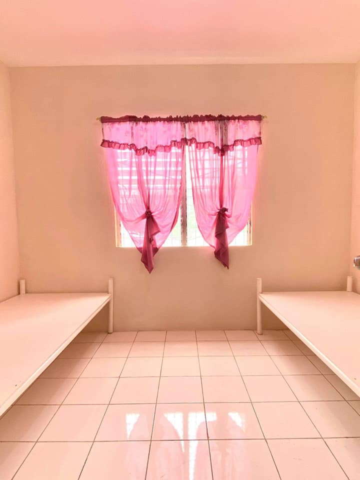 Gallery 3