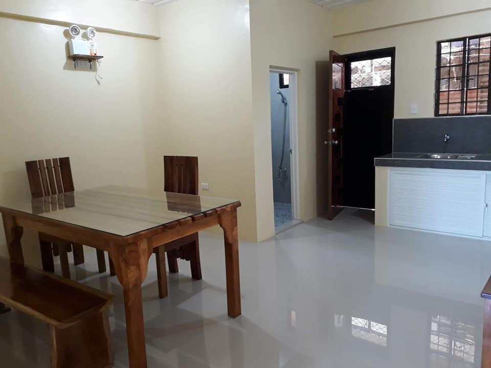 Gallery 4