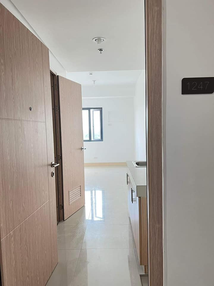 Condo Near La Salle Dasma