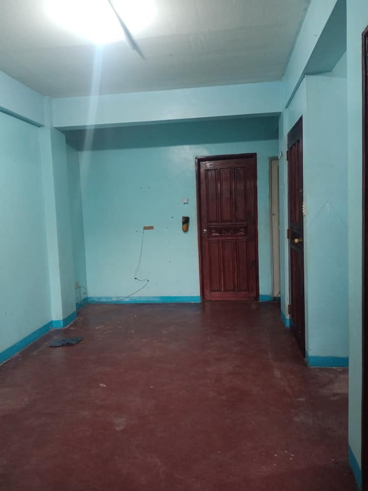 Gallery 2