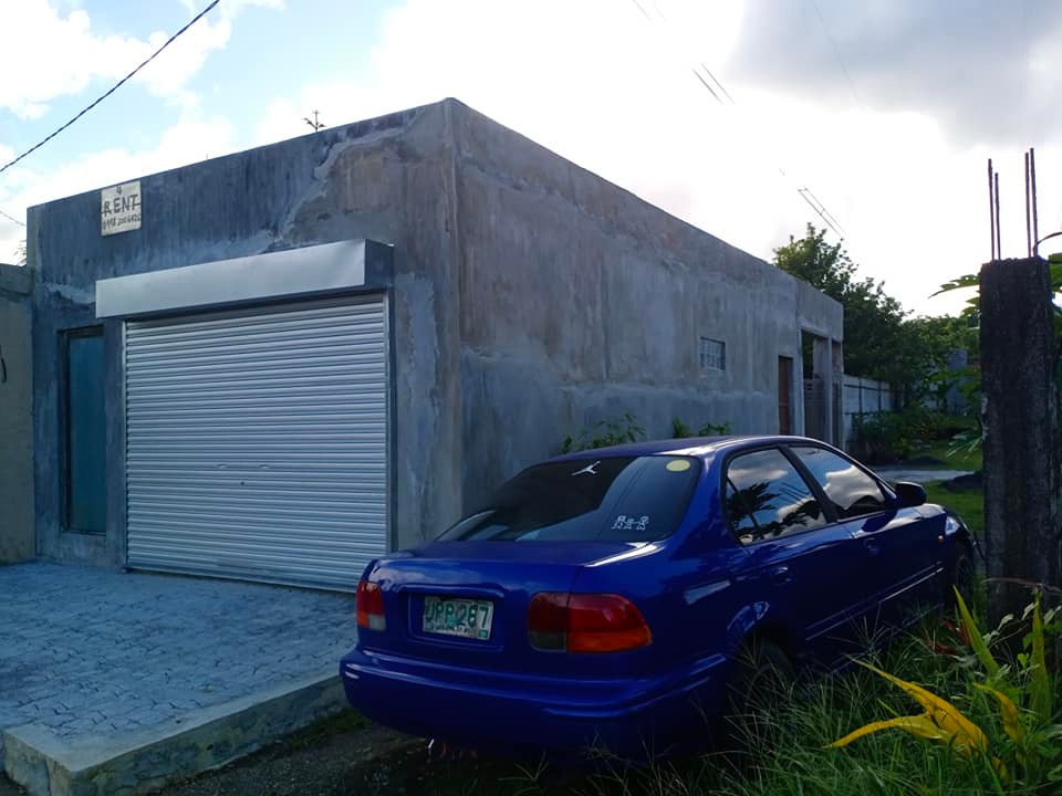 Gallery 2