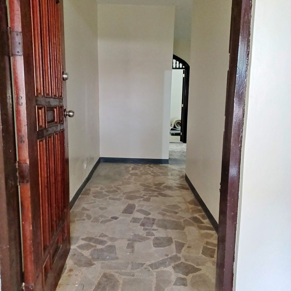 Gallery 2