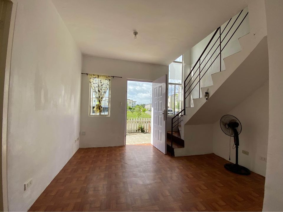 Gallery 3