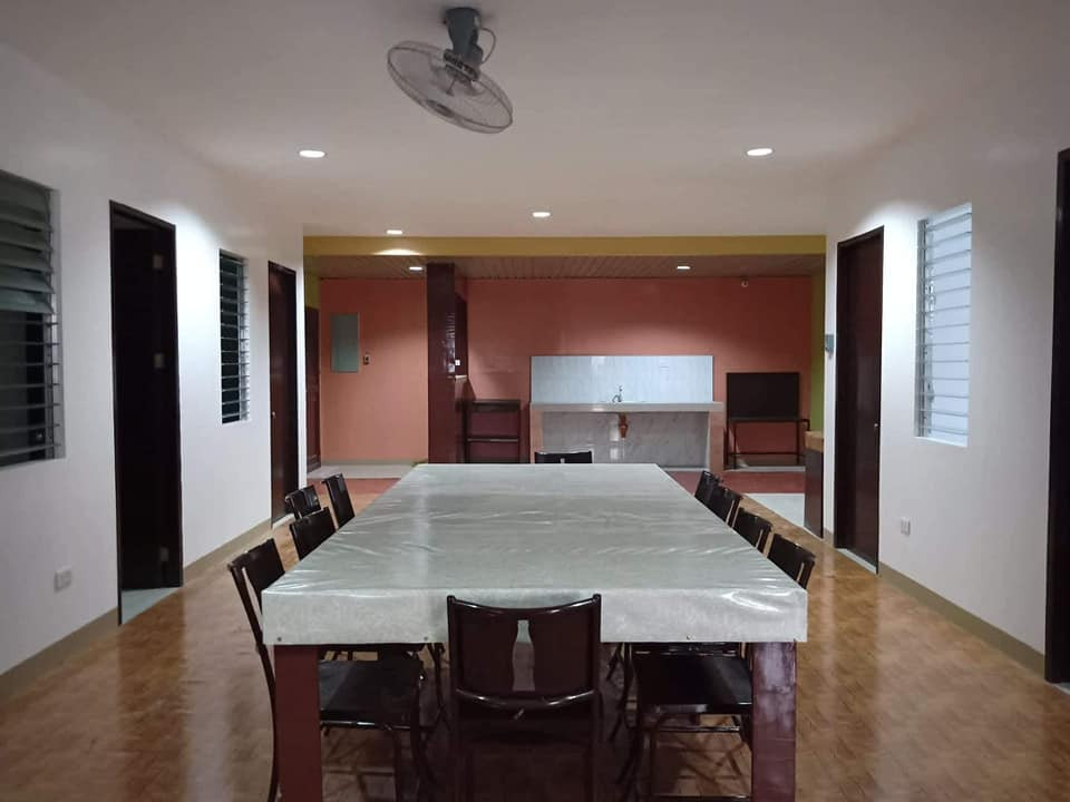 Gallery 2