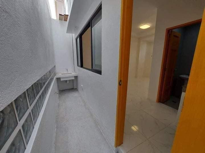 Gallery 2