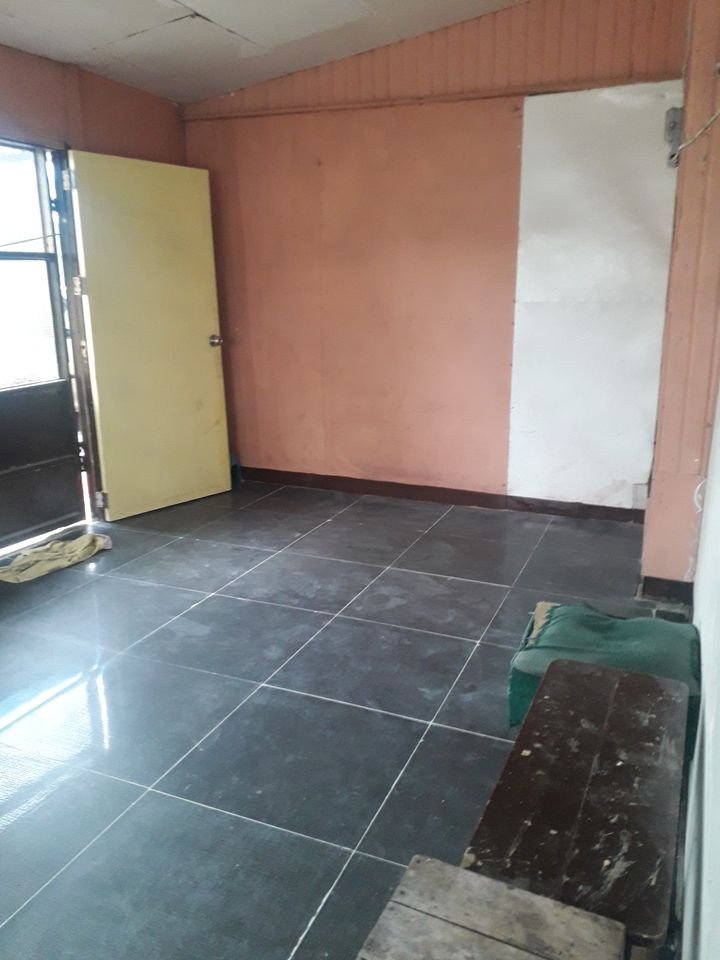 Gallery 4