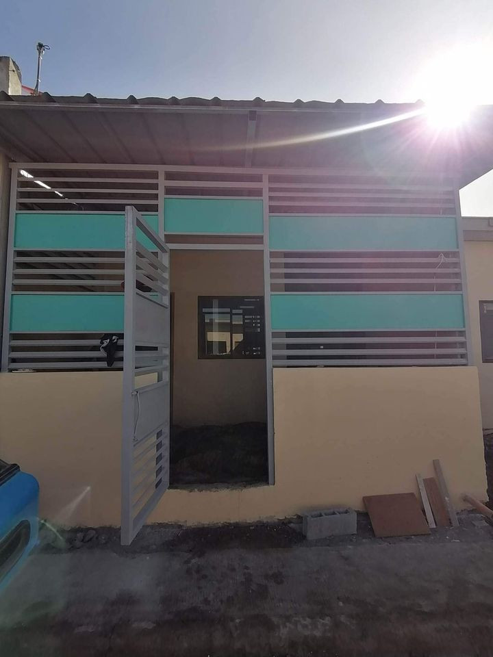 4 RENT: 2 UNIT AVAILABLE, 1&2 BEDROOM