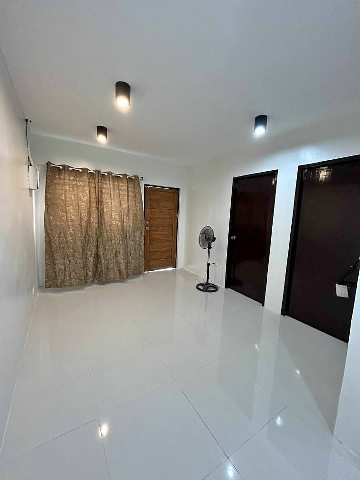 Gallery 3