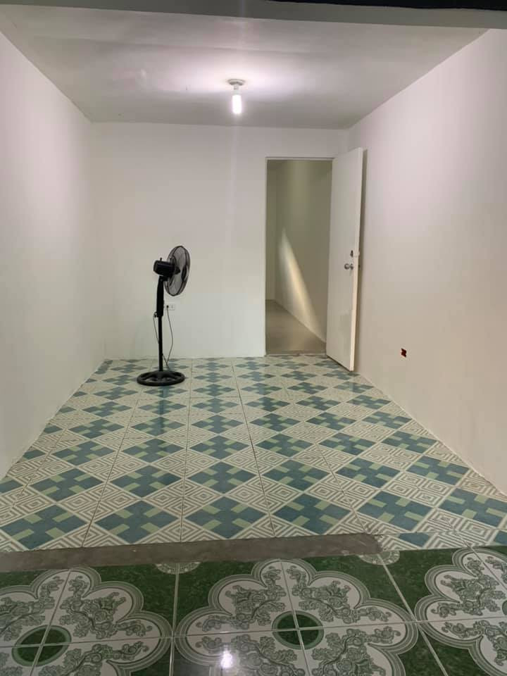Gallery 2