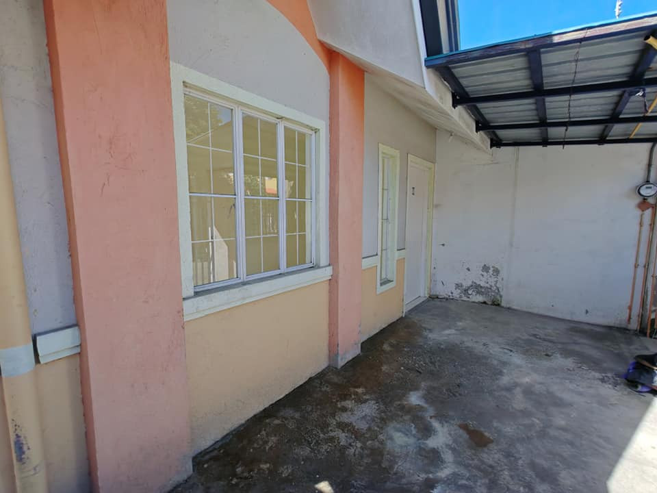 Gallery 2