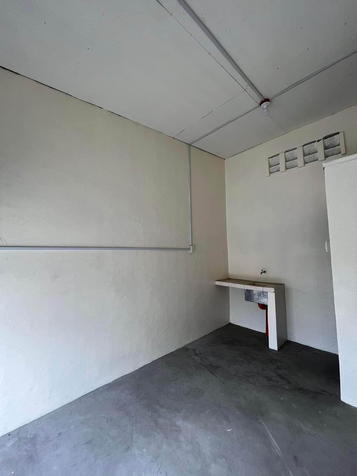 Gallery 2