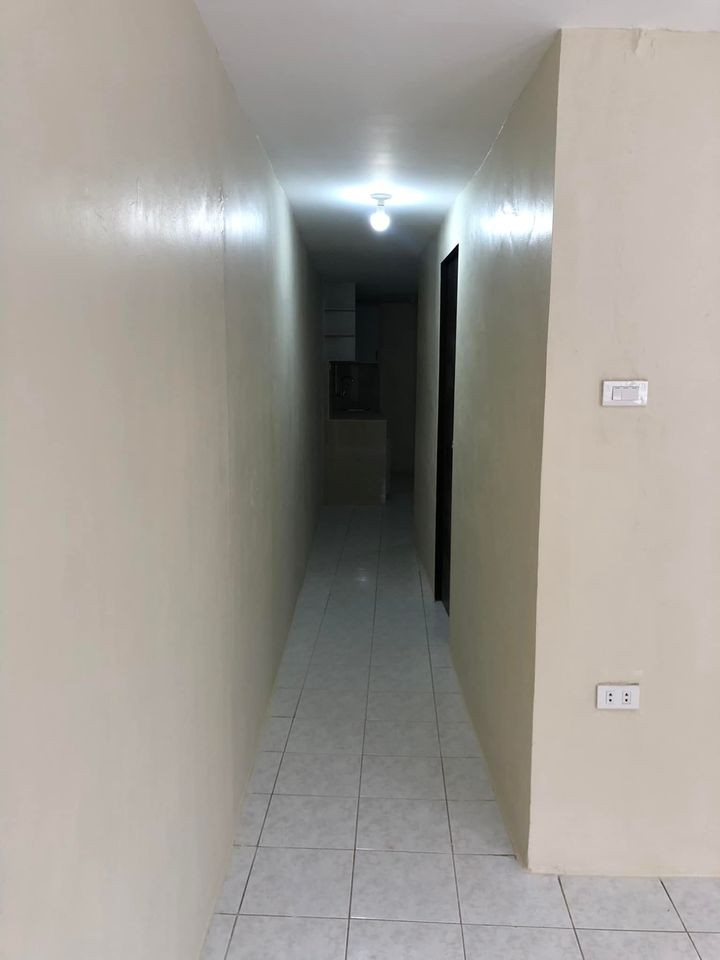 Gallery 5