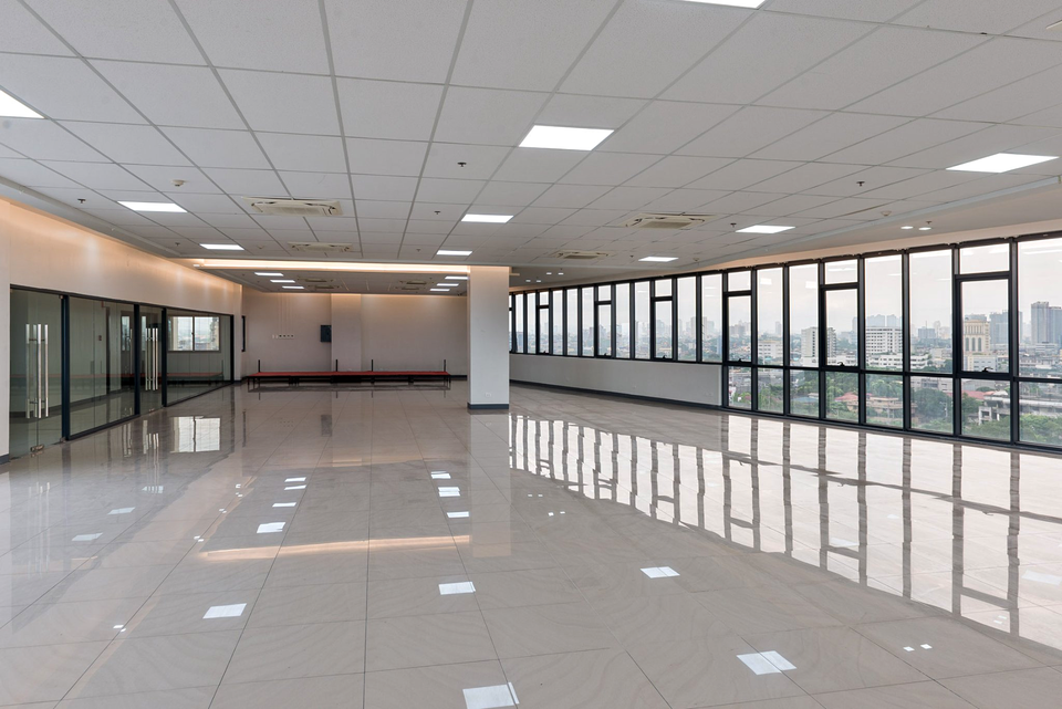 Gallery 3