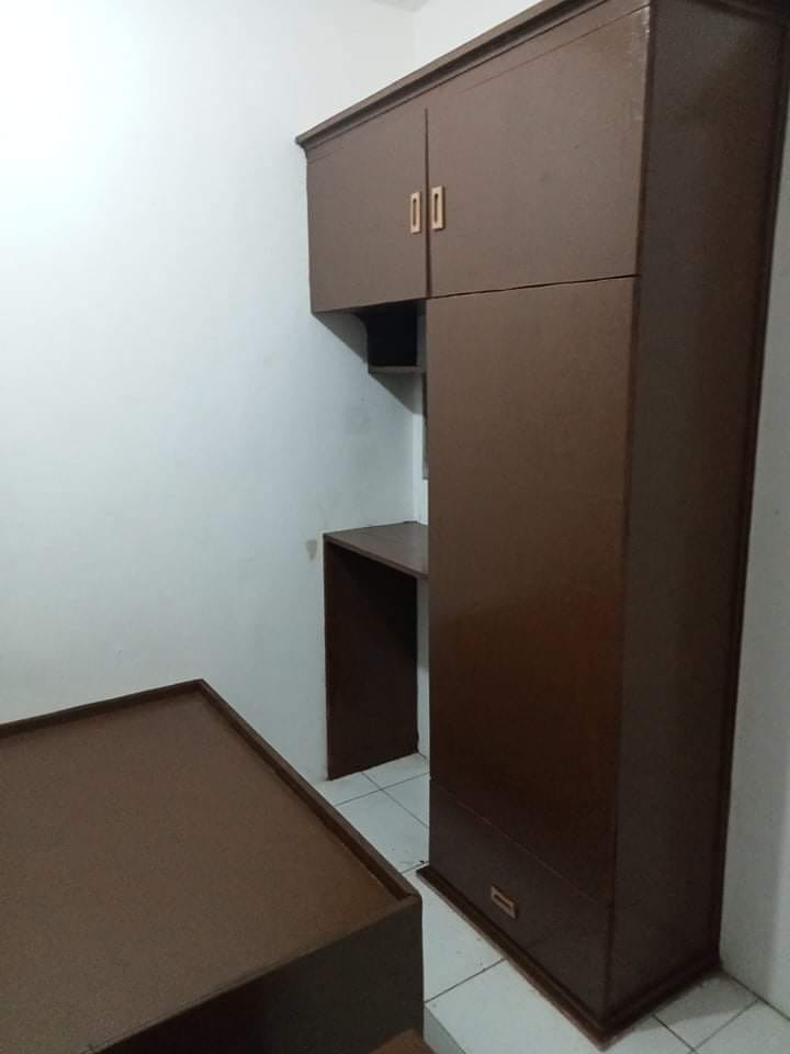 Gallery 2