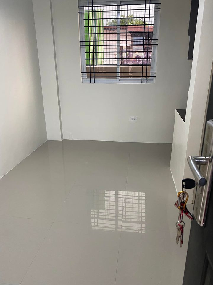 Gallery 2