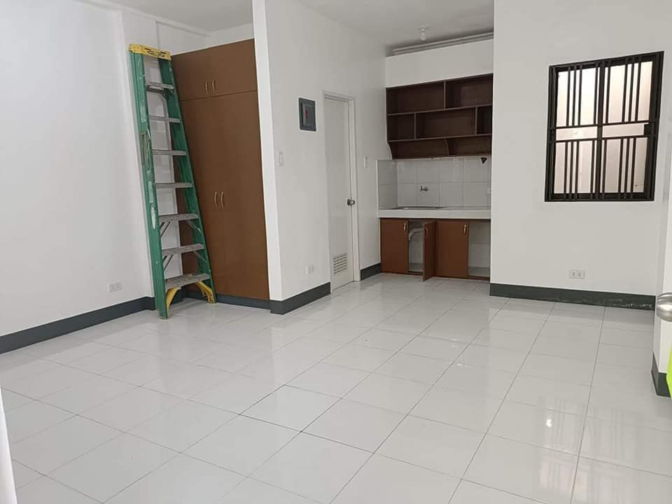 Gallery 2
