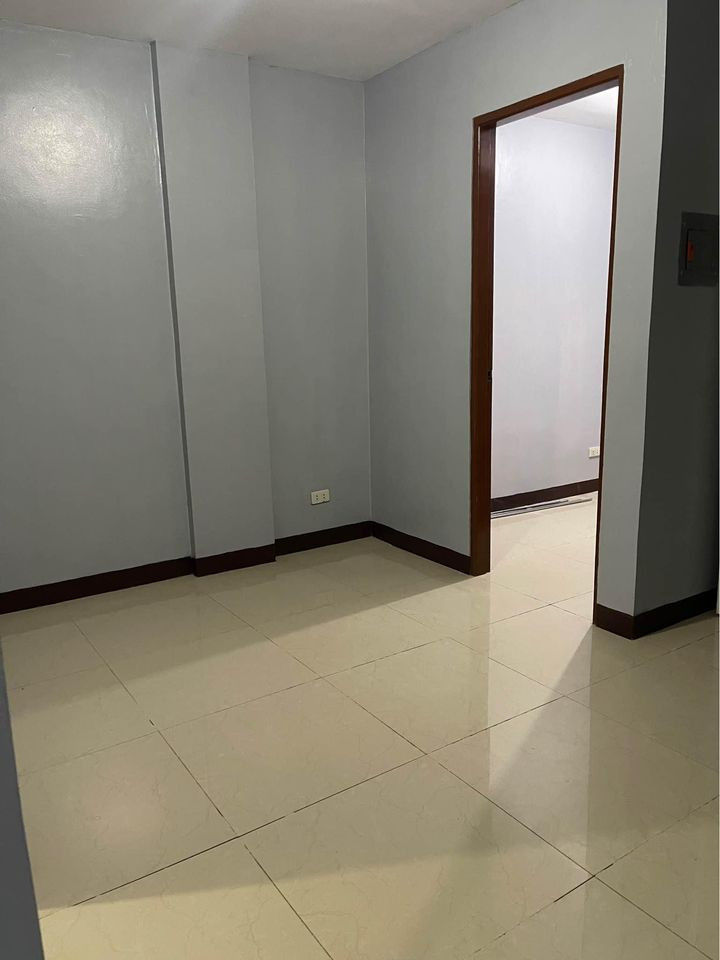 Gallery 2