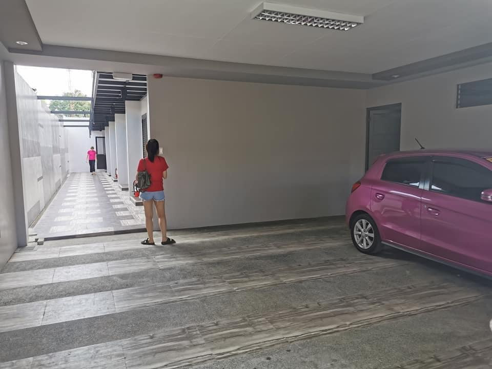 Gallery 3