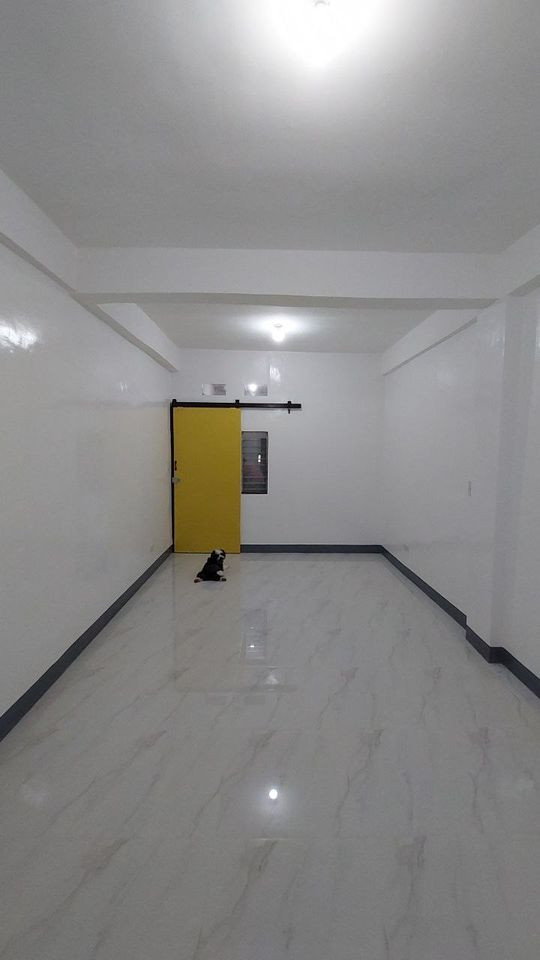 Gallery 2
