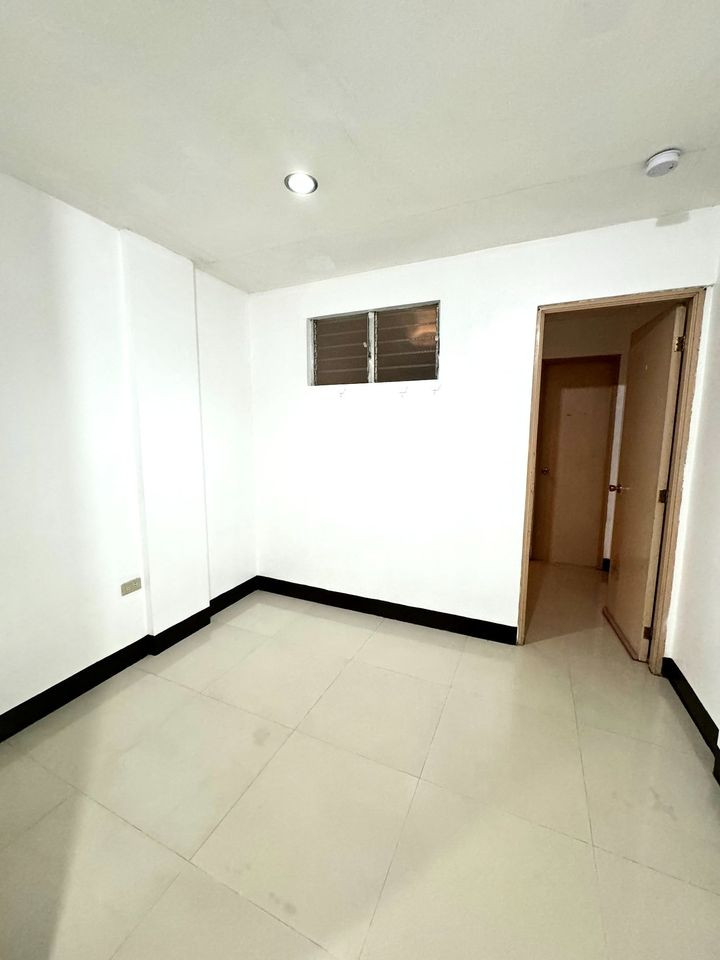 Gallery 3