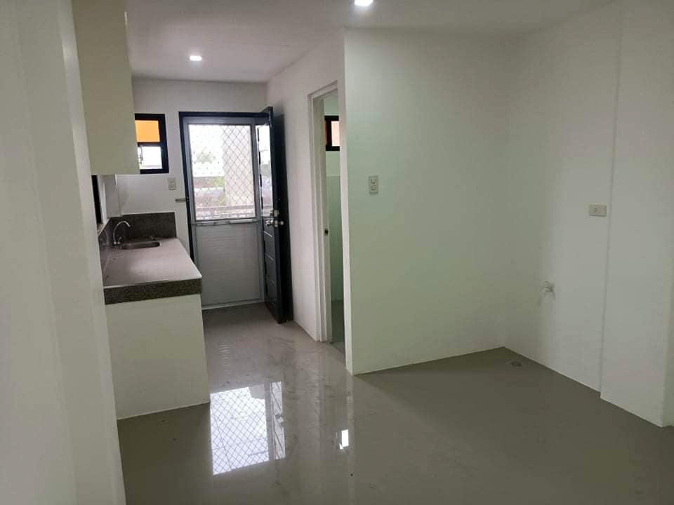 Gallery 2