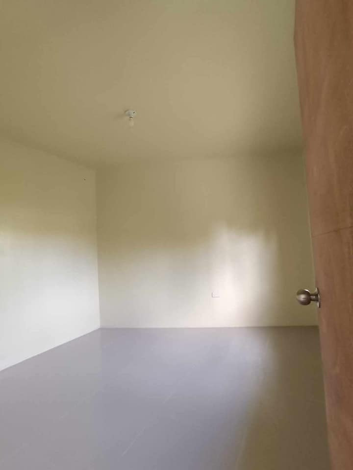 Gallery 5