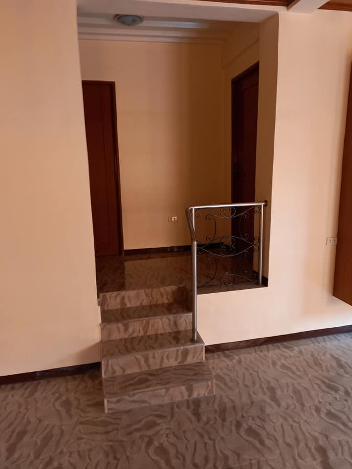 Gallery 3