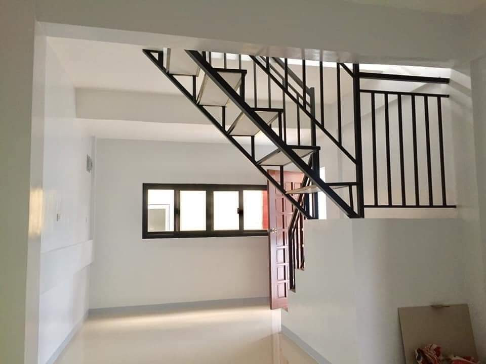 Gallery 2