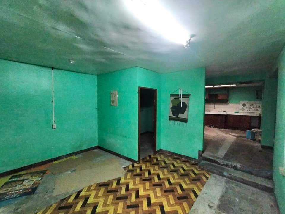 Gallery 2